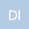 diana3444